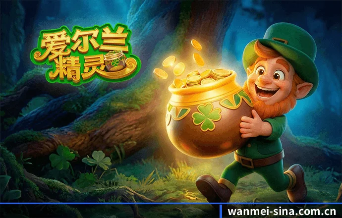 算法驱动